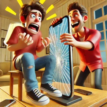 200+ April Fools Jokes To Tell That Will Make Everyone Laugh