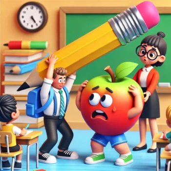 159+ Punbelievable Back To School Jokes and Puns to Make You Laugh Out Loud