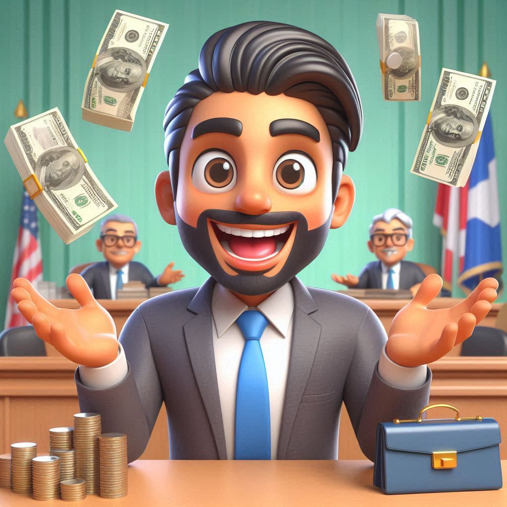 200+ Jokes About Bankers for a Laugh-Filled Financial Day 7 Bankers and Money Jokes