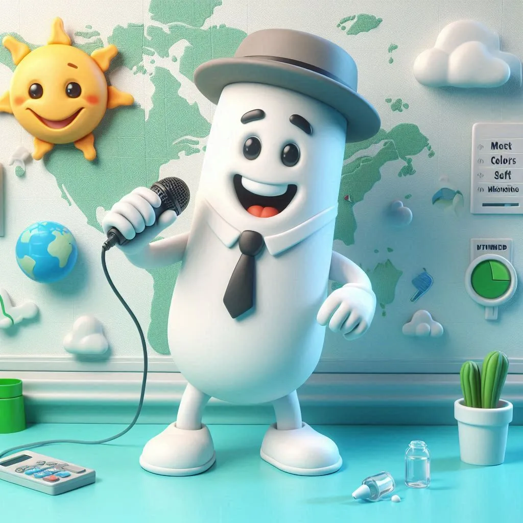 200+ Climate Change Puns to Brighten Your Eco-Friendly Day 3 Best Climate Change Puns for Social Media