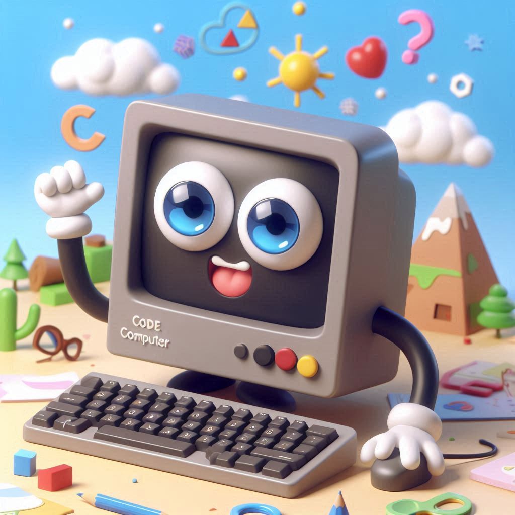 200+ Code Puns to Spark Laughter and Boost Your Coding Spirit 3 Best Code Puns for Developers 1