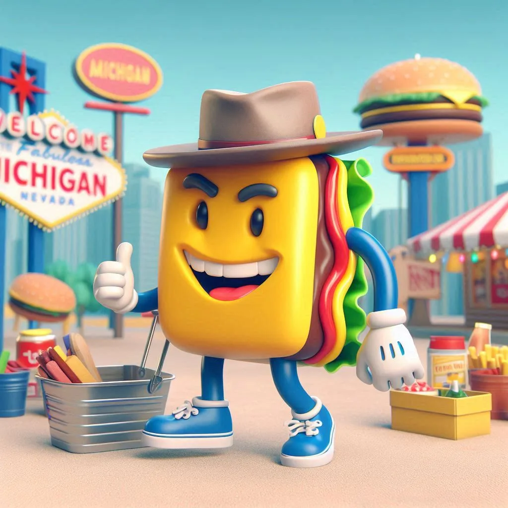 200+ Michigan Puns for Endless Laughter and Fun Adventures 3 Best Michigan Puns for Social Media