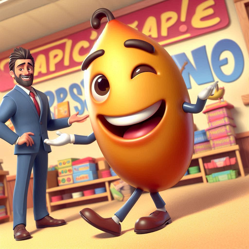 Best Pun Jokes for Kids