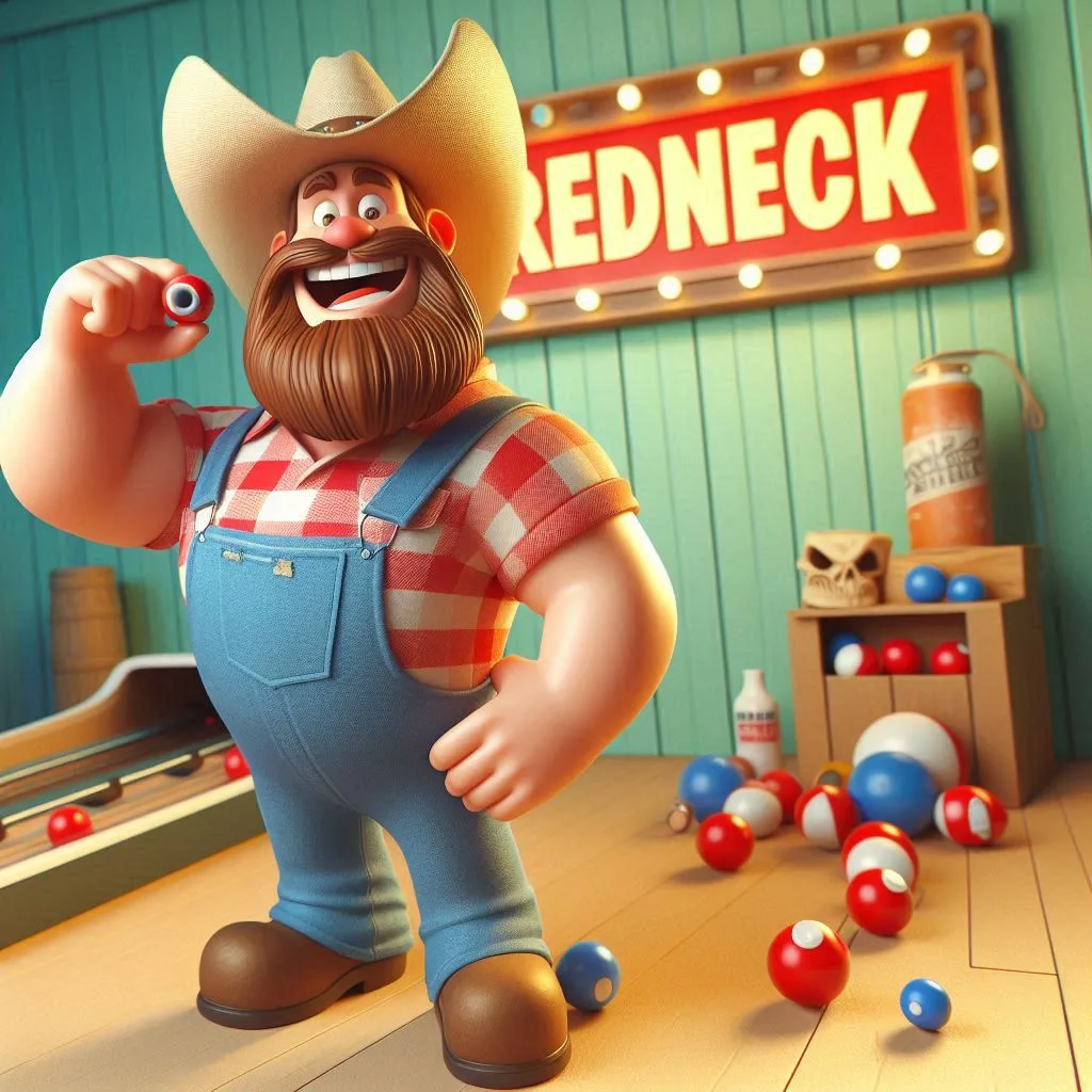 200+ Redneck Jokes That Will Make You Laugh Out Loud Today 3 Best Redneck Jokes for Parties