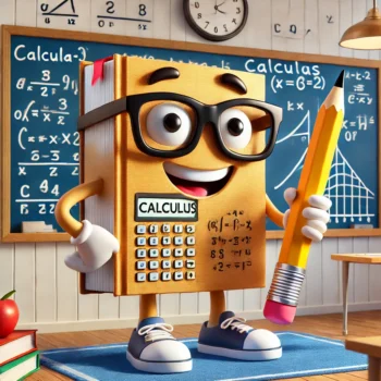 200+ Calculus Puns That Will Make You Laugh and Learn Math