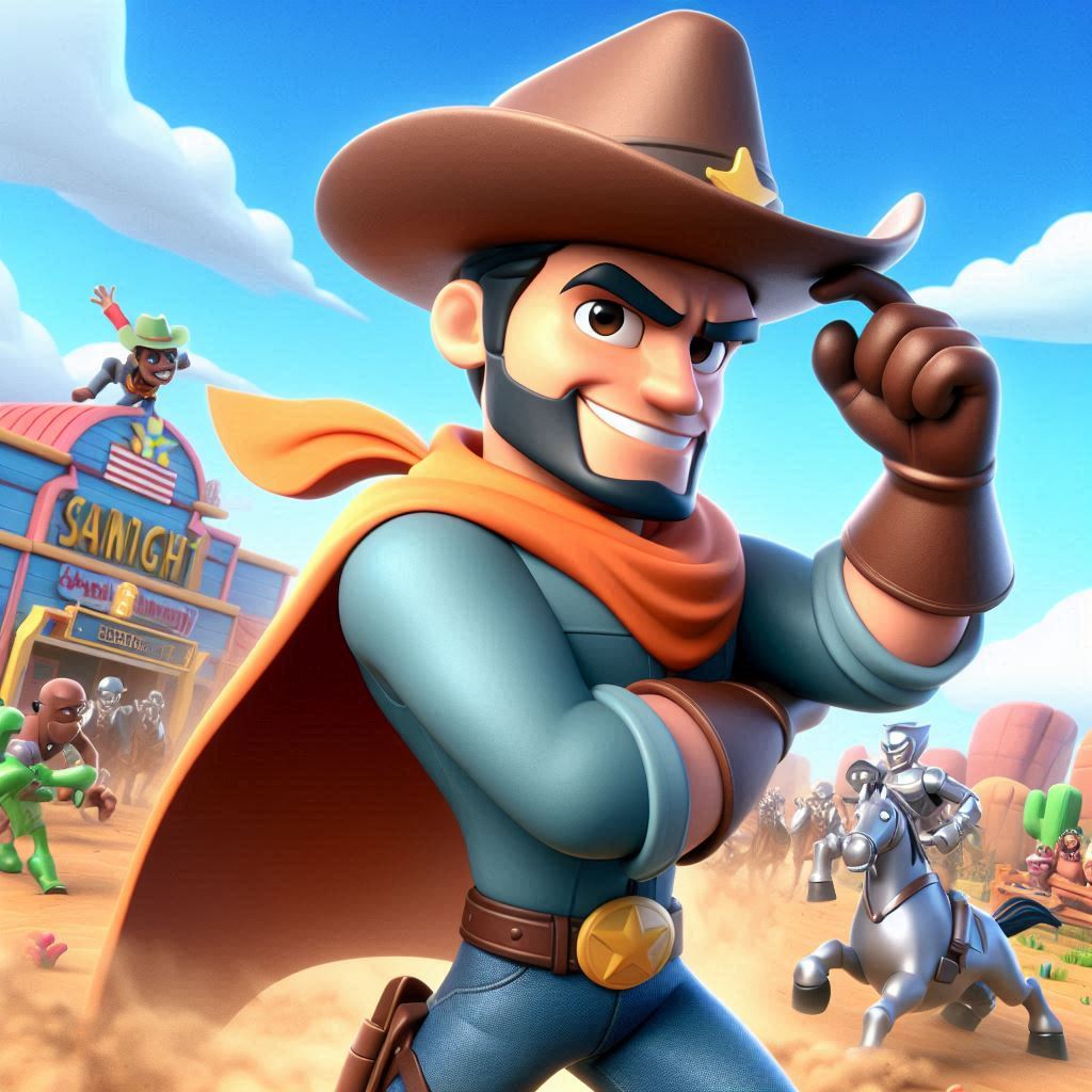 200+ Chuck Norris Jokes Origin Unveiled: The Legend Lives On 2 Chuck Norris jokes QA