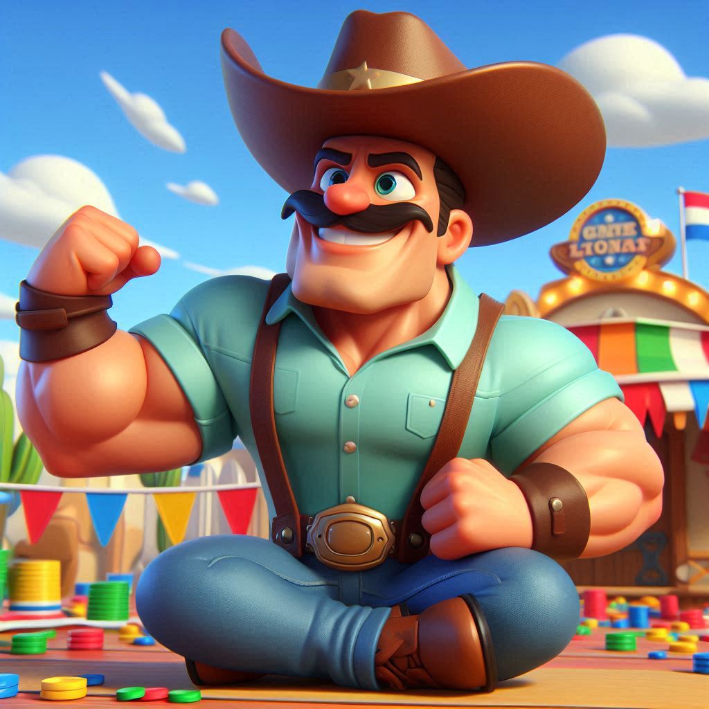 200+ Chuck Norris Jokes Origin Unveiled: The Legend Lives On 10 Chuck Norris jokes for all ages