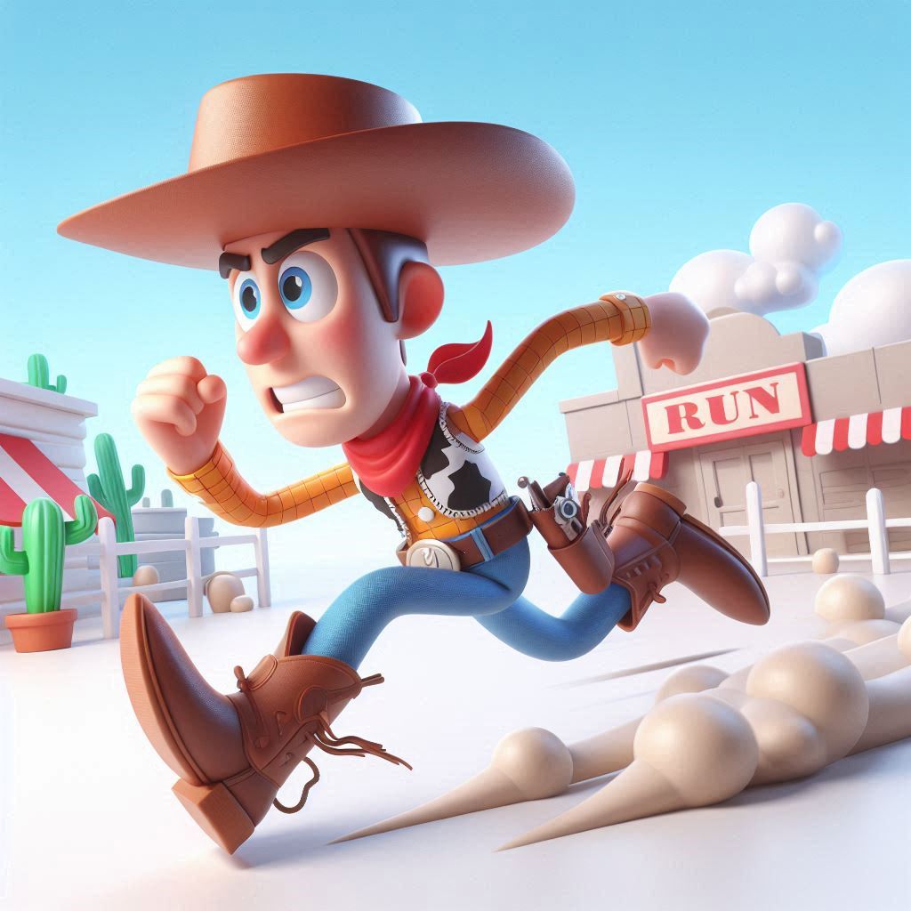 200+ Chuck Norris Jokes Origin Unveiled: The Legend Lives On 9 Chuck Norris jokes in pop culture