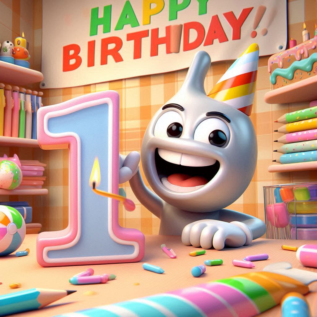 200+ April 1 Birthday Jokes to Bring Smiles and Laughter 3 Classic April 1 Birthday Jokes