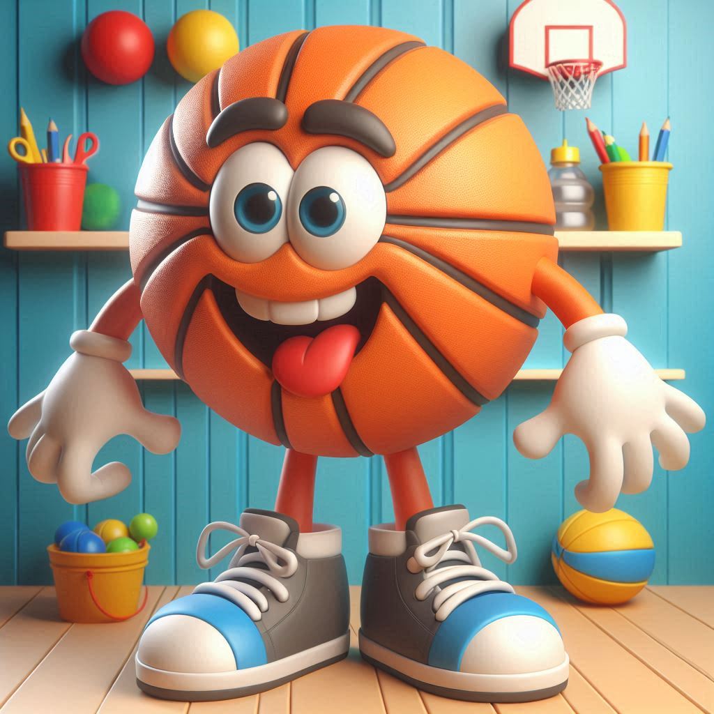 200+ Basketball Jokes to Slam Dunk Your Sense of Humor 4 Classic Basketball Jokes