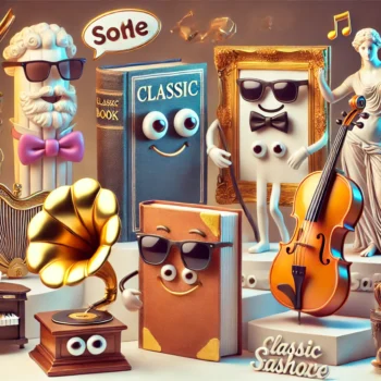 200+ Classic Puns for Endless Laughter and Fun Moments