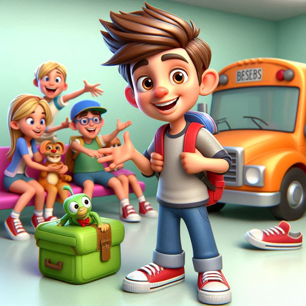 200+ Funny Riddles And Jokes for Endless Laughter and Fun 10 Classic jokes everyone loves