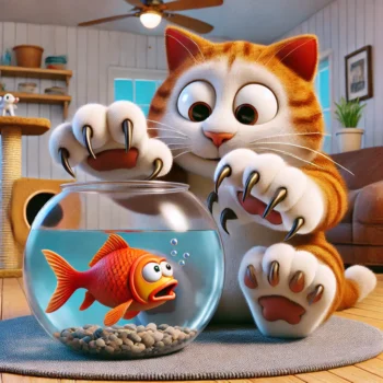 200+ Claw Puns That Will Make You Laugh and Crave Fun