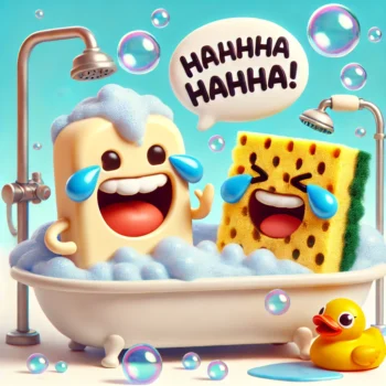 200+ Clean Puns for Laughter and Joyful Moments with Friends