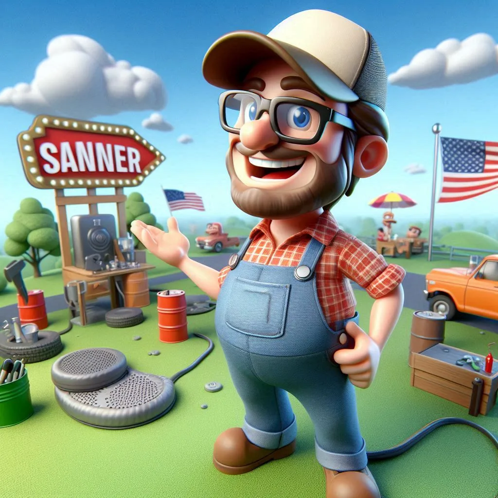 200+ Redneck Jokes That Will Make You Laugh Out Loud Today 7 Clean Redneck Jokes for Family Fun