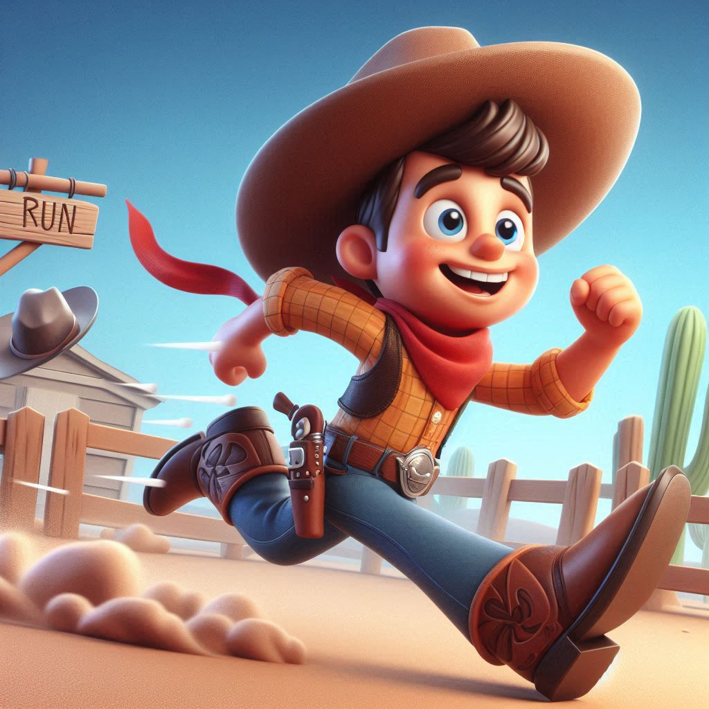 200+ Chuck Norris Jokes Origin Unveiled: The Legend Lives On 5 Clever Chuck Norris humor