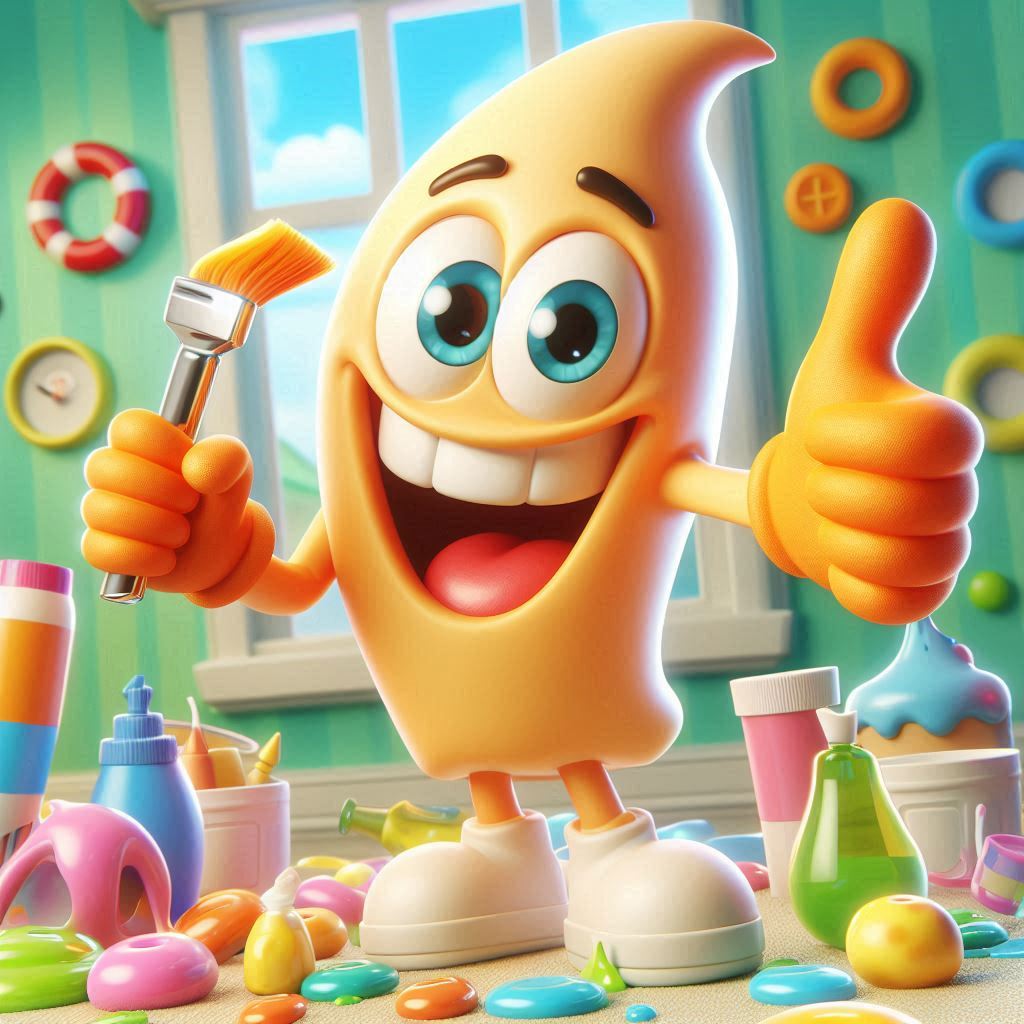 200+ Funny Jokes Clean for Endless Laughter and Smiles 5 Clever Clean Jokes