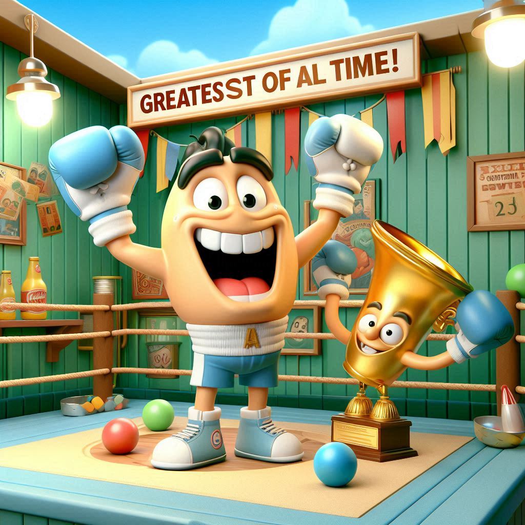 200+ Greatest Jokes Of All Time to Brighten Your Day and Smile 5 Clever Jokes That Make You Think 2