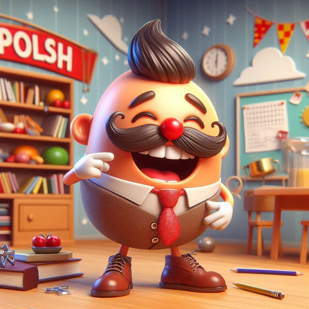 200+ Polish Jokes That Will Make You Laugh Out Loud 3 Clever Polish Jokes to Share