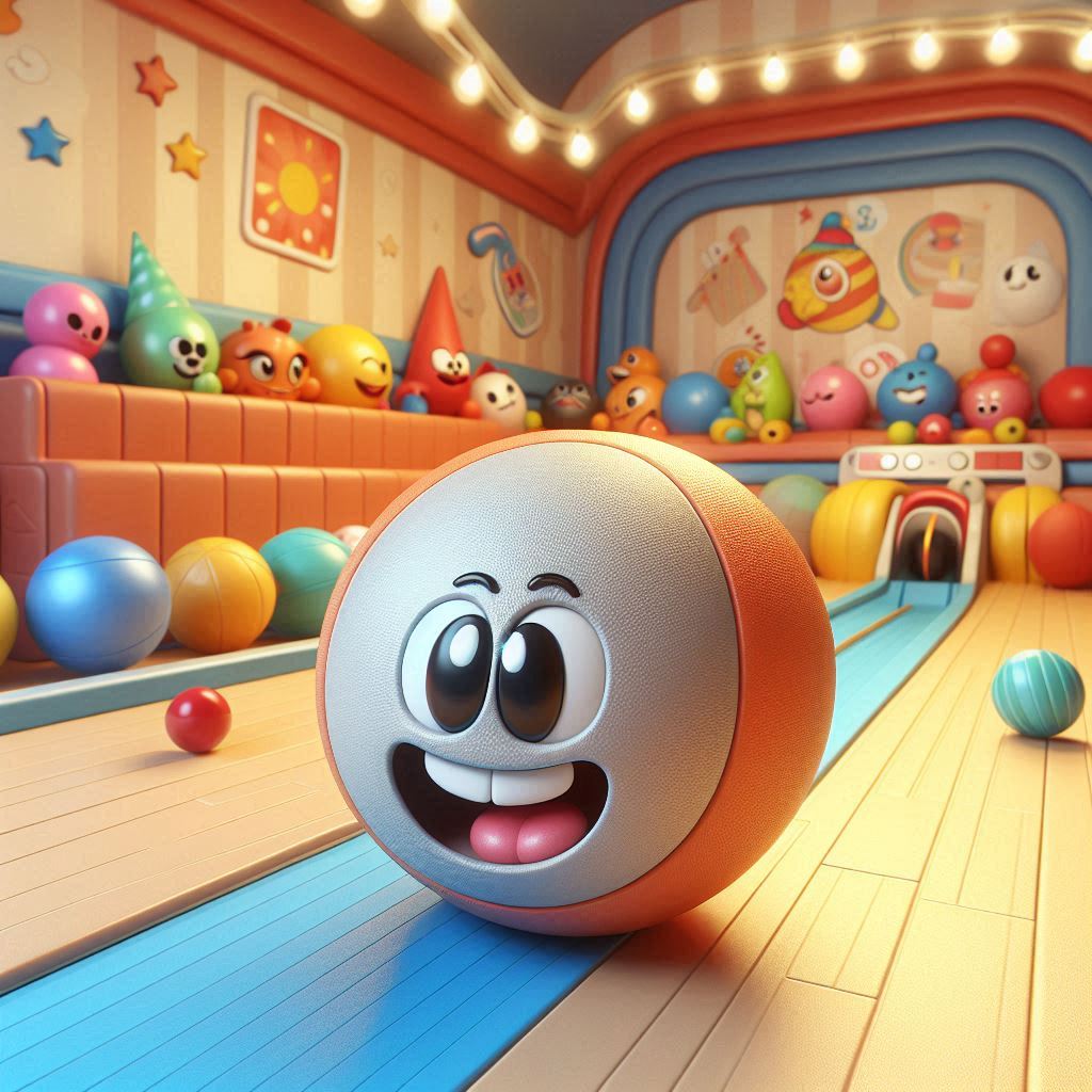 200+ Balls Jokes That Will Keep You Laughing All Day Long 4 Clever balls jokes