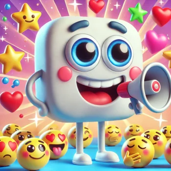 200+ Compliment Puns That Will Brighten Your Day Instantly