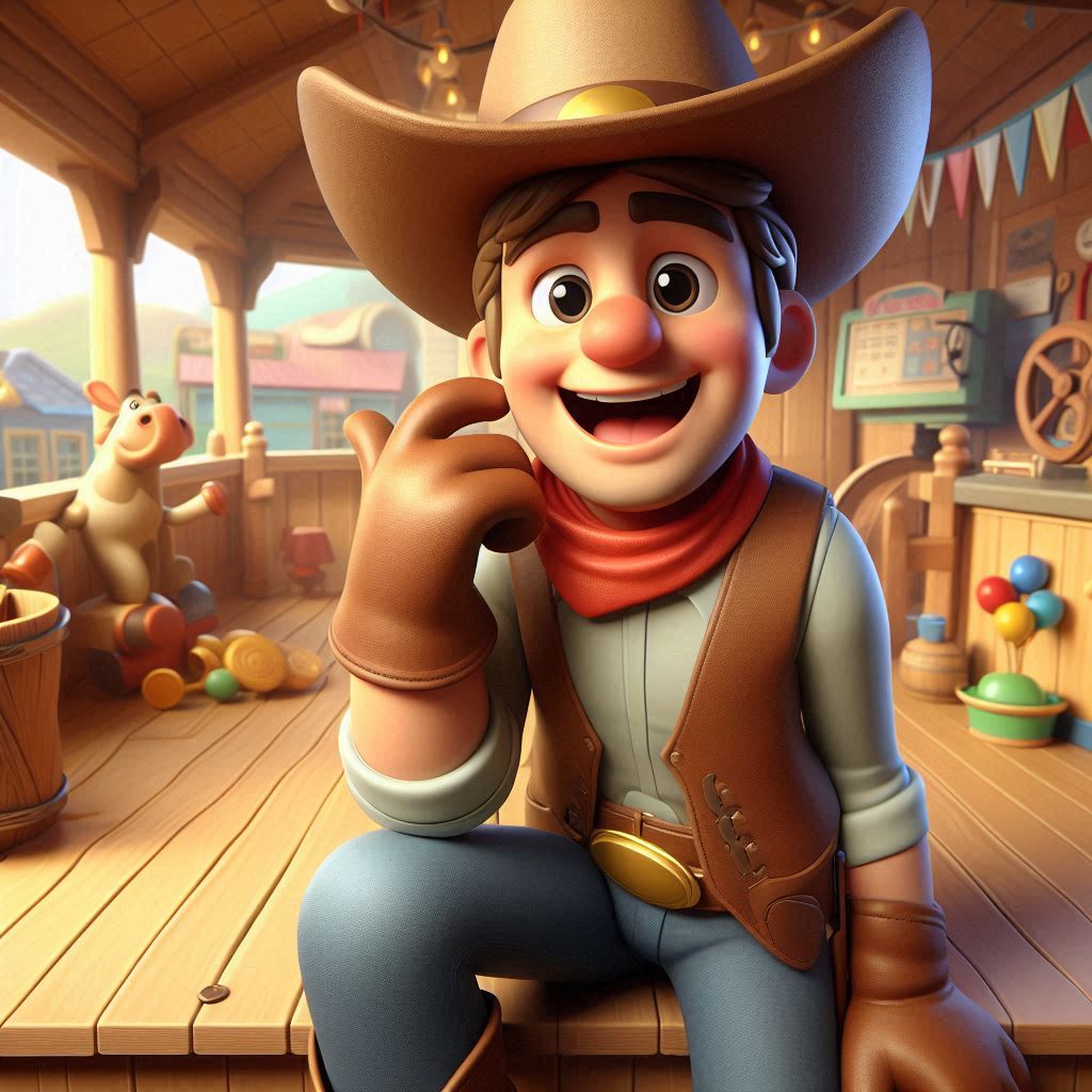 200+ Cowboy Jokes for a Rootin' Tootin' Good Time 2 Cowboy QA Jokes 1