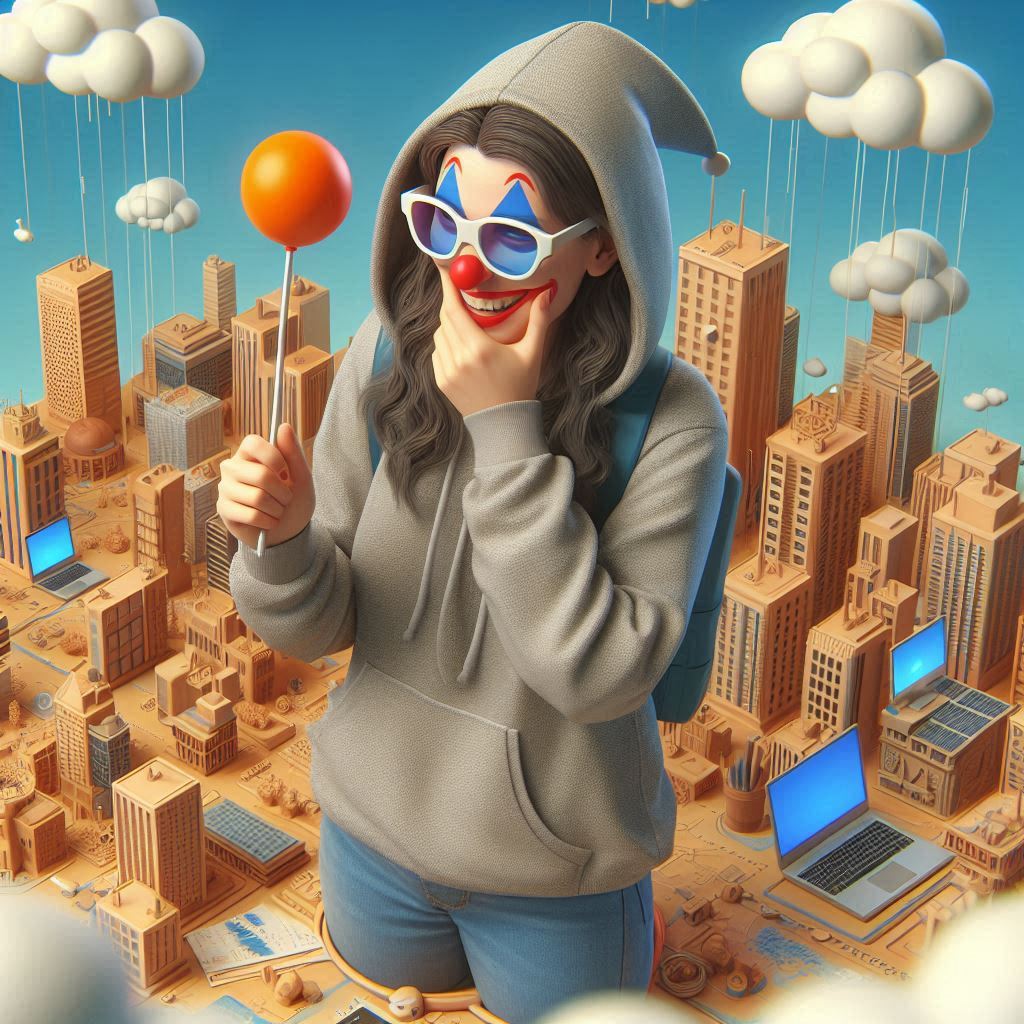 200+ April Fools Jokes For Remote Workers That Spark Joy and Laughter 5 Creative April Fools pranks for virtual meetings