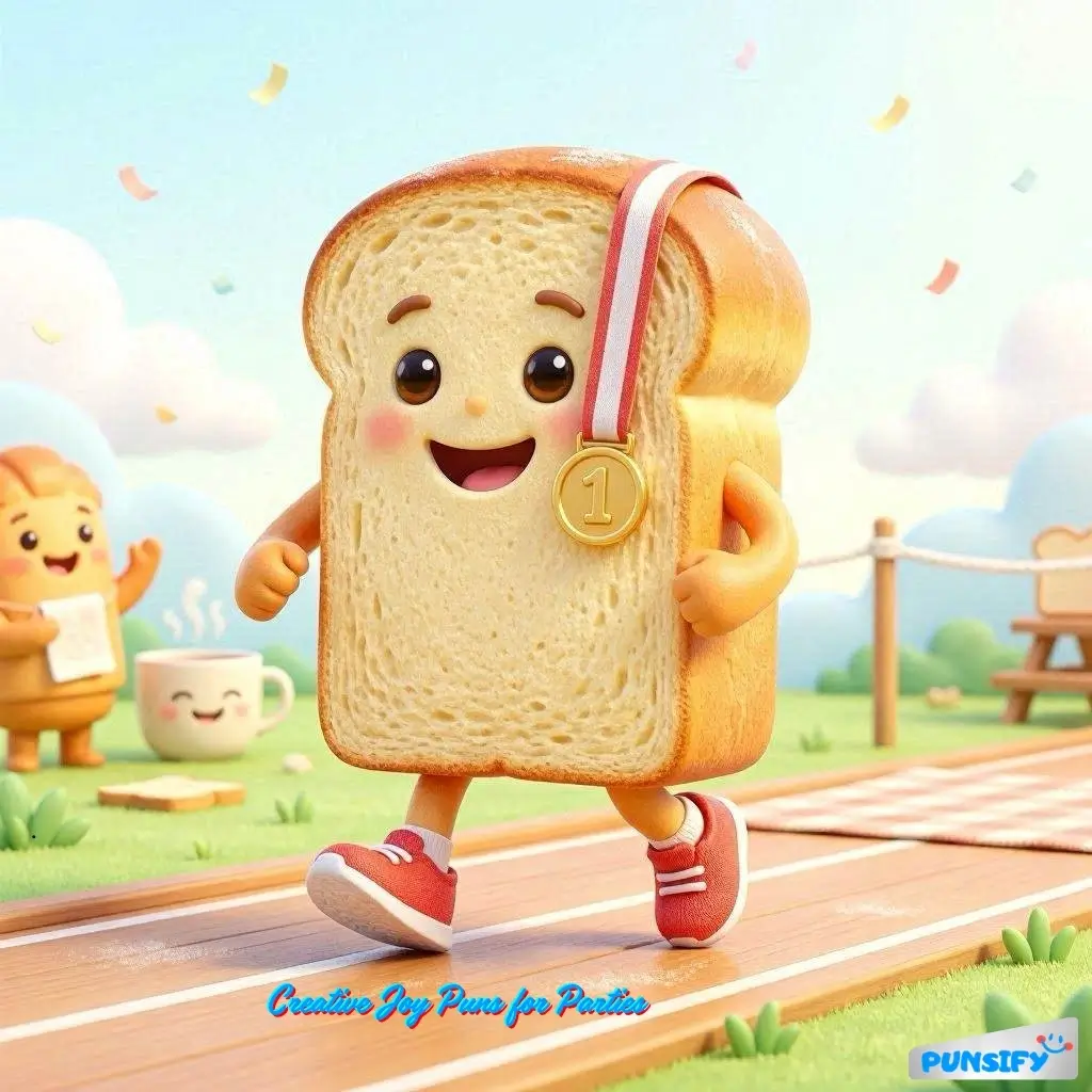 185+ Hilarious Joy Puns & Jokes That Spark Laughter and Brighten Your Day