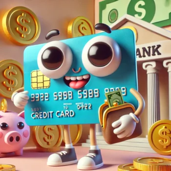 200+ Credit Puns to Boost Your Financial Humor and Wit