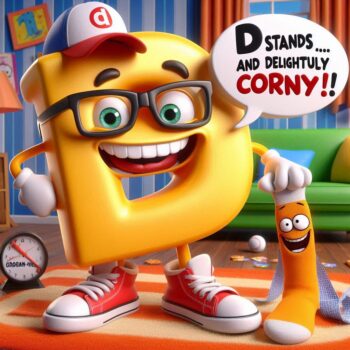 200+ DFunny Dad Jokes for Laughs That Everyone Will Love