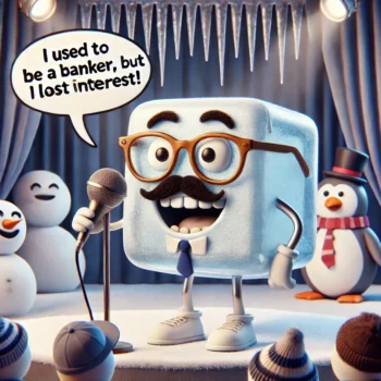 200+ Dad Jokes For Ice Breakers to Spark Smiles and Laughter