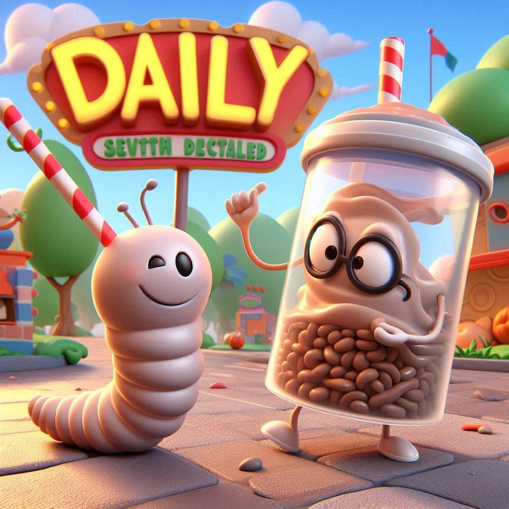 200+ Daily Jokes for Endless Laughs and Family Fun 2 Daily Jokes QA 1