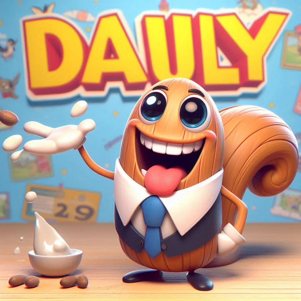 200+ Daily Jokes for Endless Laughs and Family Fun 2 Daily Jokes QA