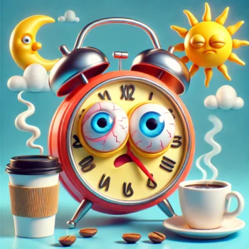 200+ Daylight Savings Dad Jokes to Brighten Your Spring Ahead