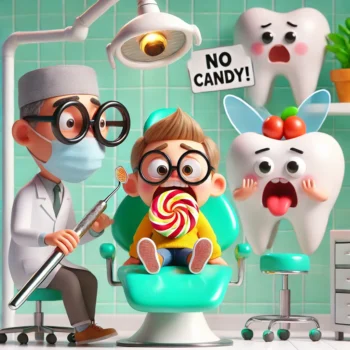 200+ Best Dentist Jokes That Will Make You Smile and Laugh Out Loud