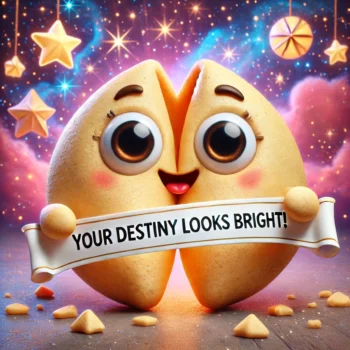 200+ Destiny Puns That Will Lighten Your Guardian’s Day