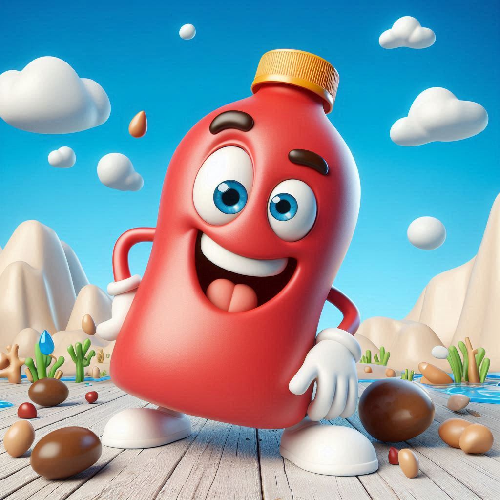 200+ Funny Dry Jokes to Brighten Your Day and Spark Laughter 2 Dry Humor QA Jokes