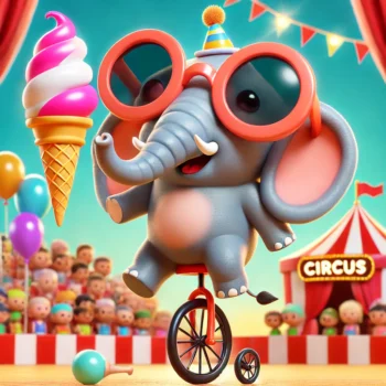 200+ Hilarious Elephant Puns for a Jumbo Laugh and Fun Conversations