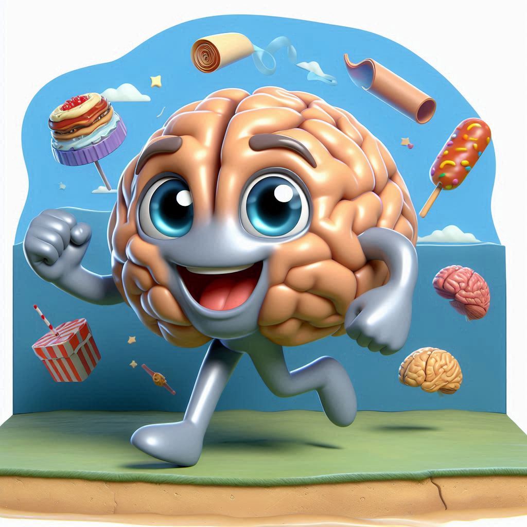200+ Psychological Puns for Laughs and Mindful Moments 3 Engaging psychological puns for social media