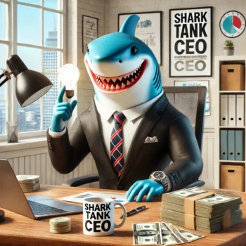 200+ Entrepreneur Puns to Ignite Your Business Creativity and Fun