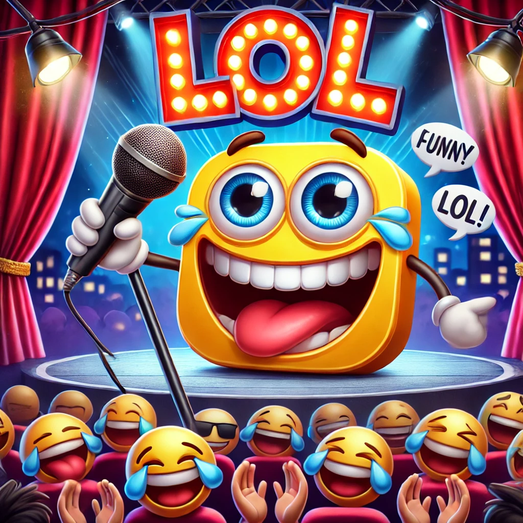 Extremely Funny Jokes