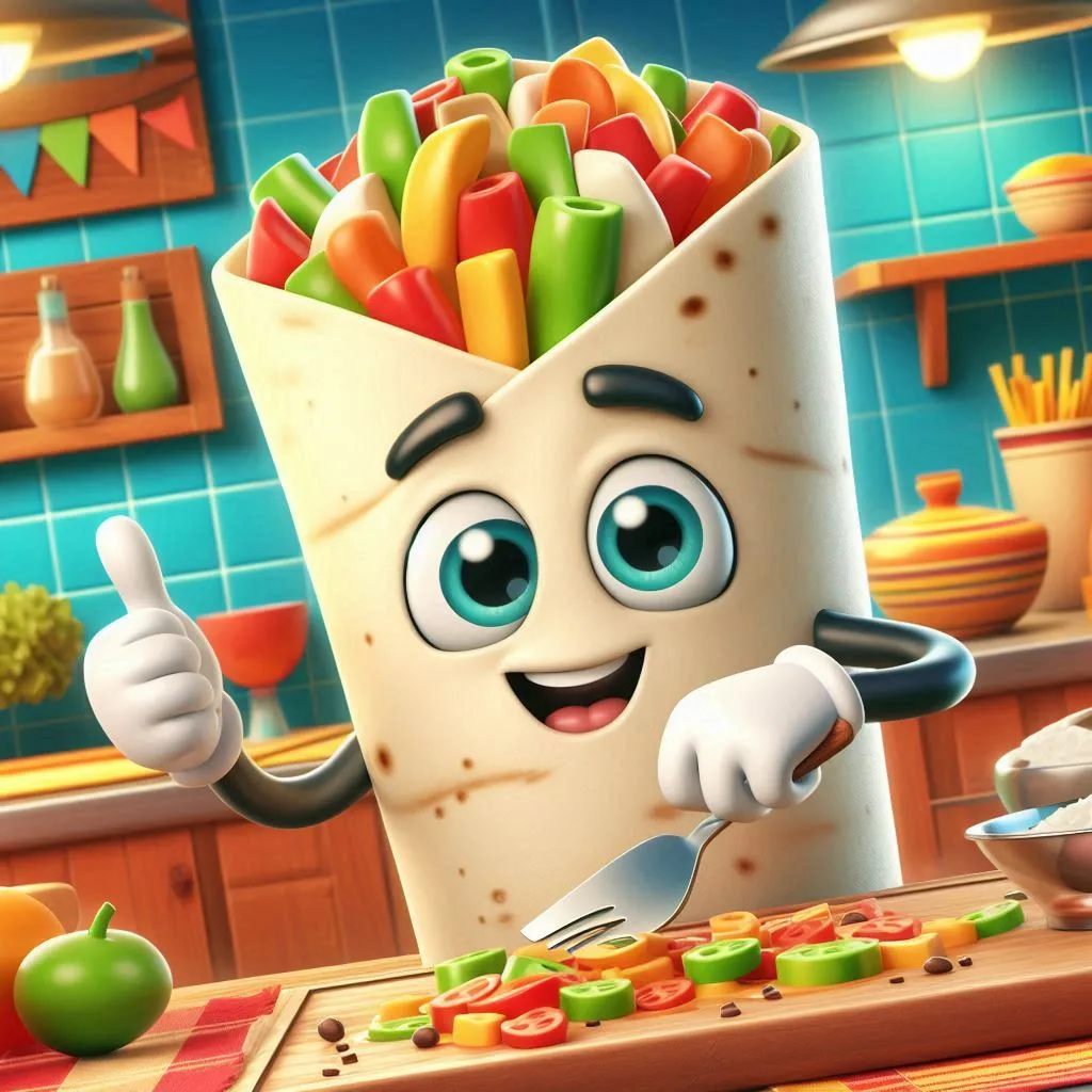 200+ Fajita Puns That Spice Up Your Conversations and Laughter 2 Fajita puns QA for culinary enthusiasts