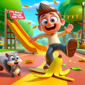 200+ Falling Puns for a Hilarious Autumn Vibe and Fun