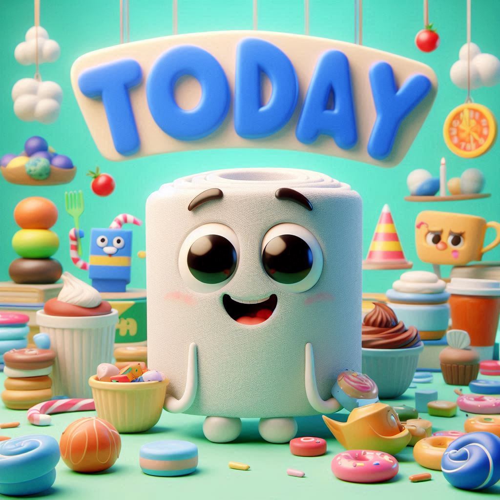 200+ Today Jokes for Endless Laughs and Family Fun 7 Family Friendly Jokes 2