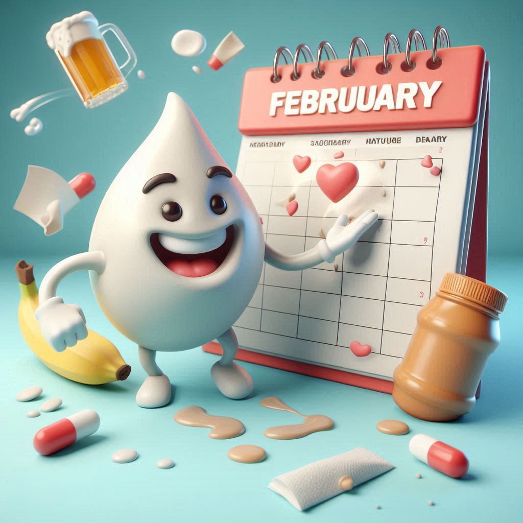 200+ February Puns for Love, Laughter, and Winter Fun 5 February Puns for Kids Family Friendly Jokes