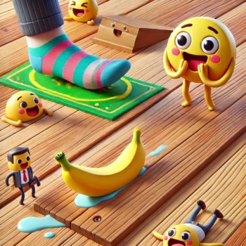 200+ Floor Puns That Will Make You Laugh and Raise Your Spirits
