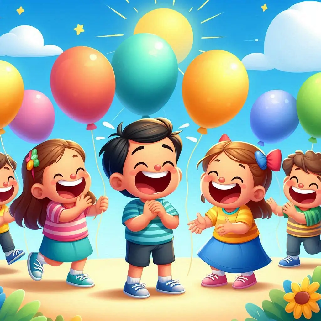 Food Jokes That Are a Slice of Fun