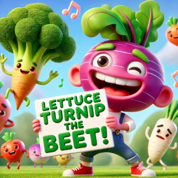 200+ Food Puns to Spice Up Your Conversations and Laugh Out Loud