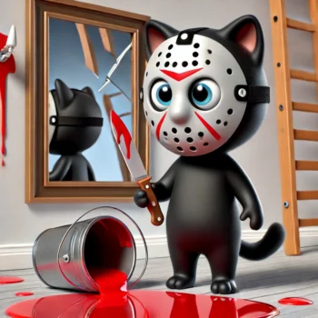 200+ Friday The 13th Puns for Spooktacular Laughs and Fun