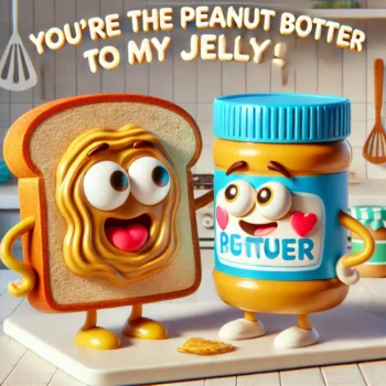 200+ Friend Puns to Brighten Your Day and Make You Smile